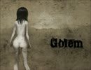 【NNI】ゴーレム