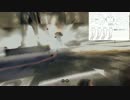 【ゆるくハンドガン縛り】Wolfenstein:TheNewOrder【Part12】