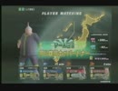 アルゴZENKAIバトルロイヤルvol.024
