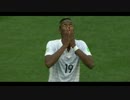 2014 FIFAﾜｰﾙﾄﾞｶｯﾌﾟ ﾌﾗﾝｽ VS ﾅｲｼﾞｪﾘｱ ｺﾞｰﾙｼｰﾝ