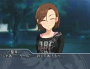 【NovelsM@ster】　モバＰ「指輪をつけてみた」 第7話