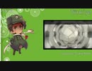 [ヘタリア] Favorite Vocaloid Medley [UTAU]