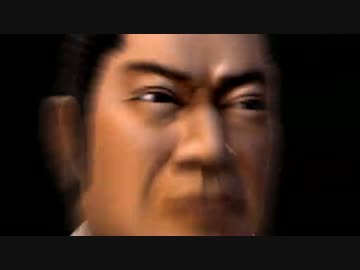 バトライド・ウォーⅡの技その5