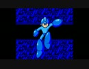 【実況】その力、無限大『MEGAMAN unlimited』 part8