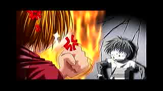 人気の あの鏡の回 動画 11本 ニコニコ動画