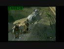 ゴキミのダクソSL1 死亡シーンまとめ TAKE031-040