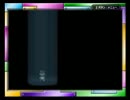 【MOTHER1+2】妹が神ゲーを実況プレイ　part47