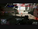 ｂｆ４　AIMBOTを見つけたので晒し