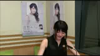 織田かおりのもっとColorful Mode #584 [2014.6.27(金)]