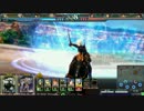 【匠の心意気】世紀末覇者デッキを使ってみた【オリＣ】