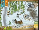 Youda Farmer 3