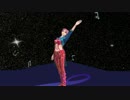 【ジョジョ】ALIVE【MMD】