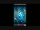 テイルズ厨がリンクを語りながら実況プレイ　狙え！水着キャラガチャ編