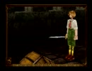 【実況】MYSTIC ARK まぼろし劇場 part8