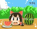 【Minecraft】カレーがたべたいクラフト　４話目　後編【ゆっくり実況】