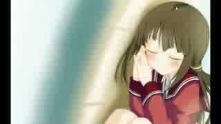 【体験版】アストラエアの白き永遠　実況プレイpart10