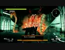 【実況プレイ】LostPlanetでテスト投稿_Part19