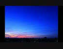 【Uplifting Trance】 AM 5:00 【オリジナル】