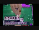 【チャット対決】SAKU零号機のチャット実況動画 その43