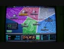 【チャット対決】SAKU零号機のチャット実況動画 その44