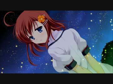 【エロゲで経済を学ぶ】波間の国のファウスト(体験版１)　Part.8