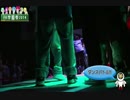 【東京アニメ・声優専門学校】学園祭り2014