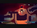 【PJ Shooter】 ガチ初見プレイ Ep4-2 迫り来る無限増殖細胞! 【PS4】