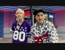 【K-POP】CHAD FUTURE - GOT IT FIGURED OUT feat.ARON (NU'EST) (HD)【MV】