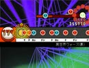 【太鼓さん次郎】異世界ウォーズ【オリジナル曲】