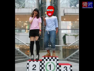 平日にしかミニ四駆できない⑩