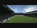 FIFA 14 Coins - Japan