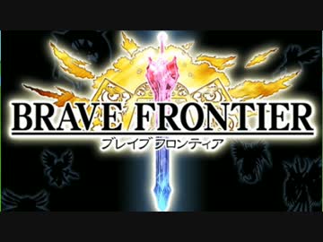 【実況】勇者になれなかった俺はしぶしぶ召喚師になりました part1
