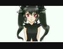 【えもふり】ひじき動かしてみた