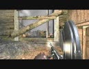 [CoD3]コールオブデューティ３も面白いよ「ファレーズ道」その１[Xbox360]