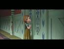 【めぐぴ～や】雪だるまつくろう【歌ってみた】