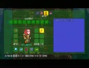 【テラリア】日刊・テラリア実況　その４１４【公式企画参加】