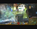 [GW2] No reconnaissance