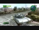 【地球防衛軍4】 エアレイダー HARDEST普通プレイ　40