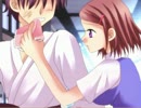 [実況]一人で記憶を無くしてみた[七日目]