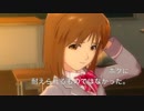 クイズ　萩原雪歩　難易度★★★★　言葉遊び　／朗読