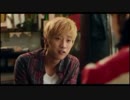 ルハンが出演する映画'重返20岁''韓国版CUT