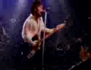 未成年プロモーションビデオ「teenage」