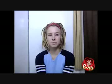 海外ドッキリ⑥ Just for laughs gags
