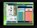 【ペーパーマン】ティナ シャッフルボイス２【Voice shuffle2】