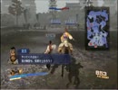 真・三國無双6Empires　１０の盟約に従いながら創世世界を統一　Part6