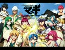 The Bravery 歌ってみた（●＾o＾●）