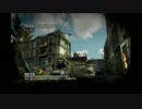 【CoD:MW3】二等兵CATの俺より強いヤツしかいねぇ！【マルチプレイ】