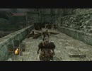 たいちょーのgdgdダークソウル2　part7
