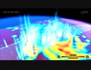 【JAXA】GPM全球降水マップによる梅雨前線とCyclone Ita【NASA】
