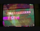 【チャット対決】SAKU零号機のチャット実況動画 その45